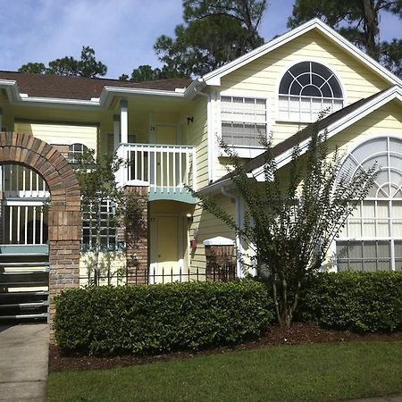 Villas At Laguna Bay Kissimmee Ngoại thất bức ảnh